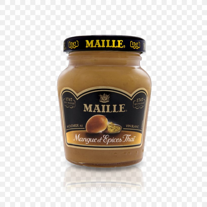 Pesto Maille Wine Barbecue Sauce Mustard, PNG, 960x960px, Pesto, Barbecue Sauce, Basil, Caramel, Chablis Wine Region Download Free