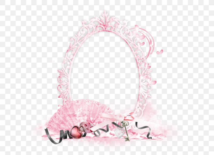 Picture Frames Lilac Pink M Hair Clothing Accessories, PNG, 618x594px, Picture Frames, Clothing Accessories, Hair, Hair Accessory, Lilac Download Free