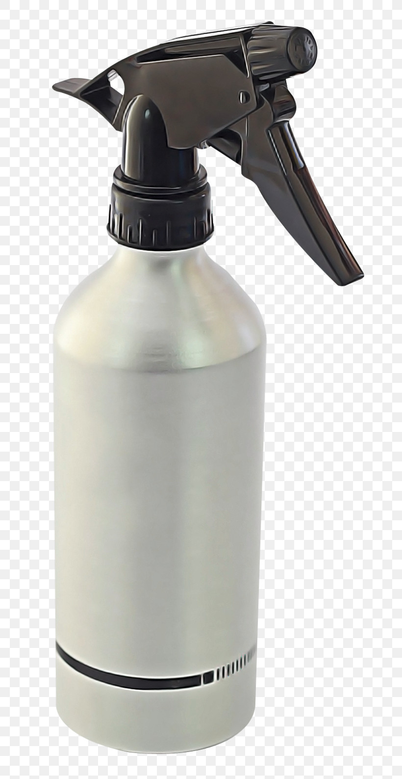 Plastic Bottle, PNG, 800x1587px, Amazoncom, Aerosol Spray, Antifungal, Bottle, Cartoon Download Free