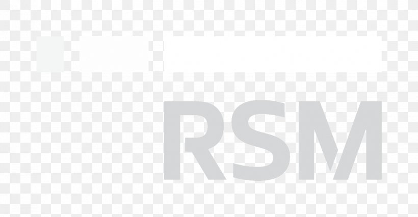 RSM International RSM US RSM Malta RSM Malaysia Business, PNG 