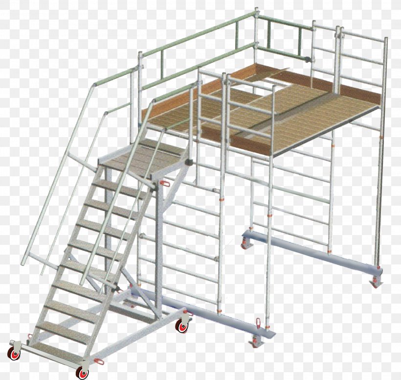 Scaffolding Stairs Steel Architectural Engineering, PNG, 2245x2126px, Scaffolding, Architectural Engineering, Facade, Industry, Labor Download Free
