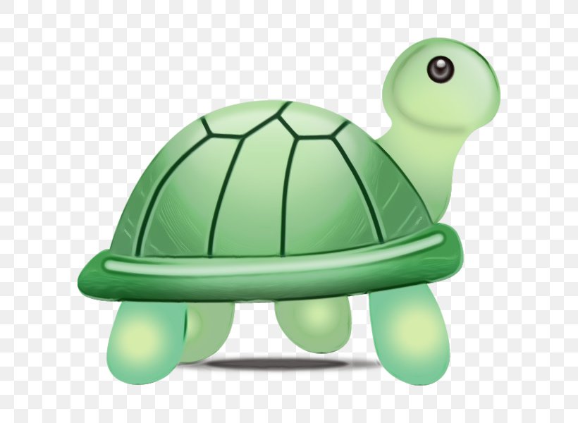 Sea Turtle Background, PNG, 600x600px, Tortoise, Animal Figure, Box Turtle, Green, Pond Turtle Download Free