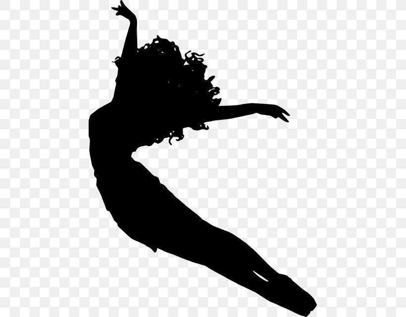 Silhouette Ballet Dancer Ballet Dancer Clip Art, PNG, 461x640px, Silhouette, Arm, Art, Ballet, Ballet Dancer Download Free