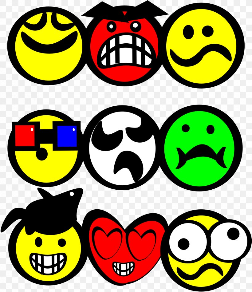 Smiley Emoticon Clip Art, PNG, 1657x1920px, Smiley, Cartoon, Drawing, Emoticon, Happiness Download Free