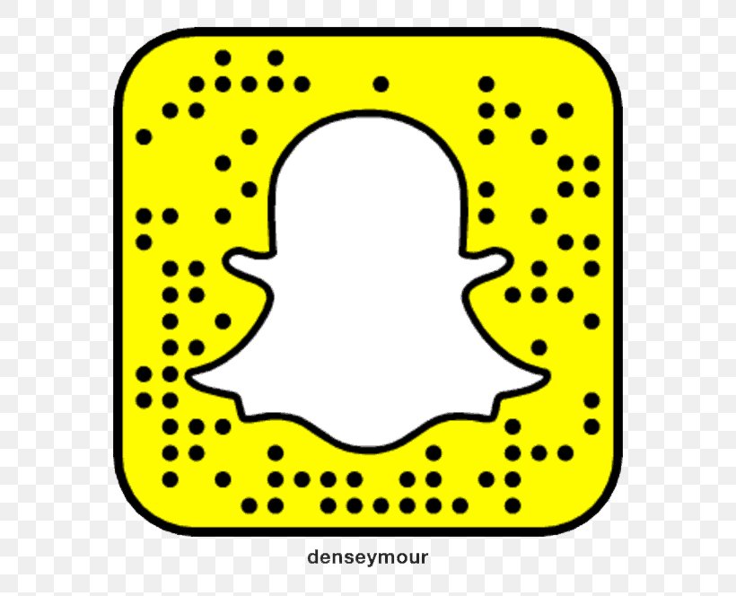 Snapchat Search Engine Optimization United States Denseymour Facebook, Inc., PNG, 656x664px, Snapchat, Area, Digital Marketing, Doug Dimmadome, Emoticon Download Free