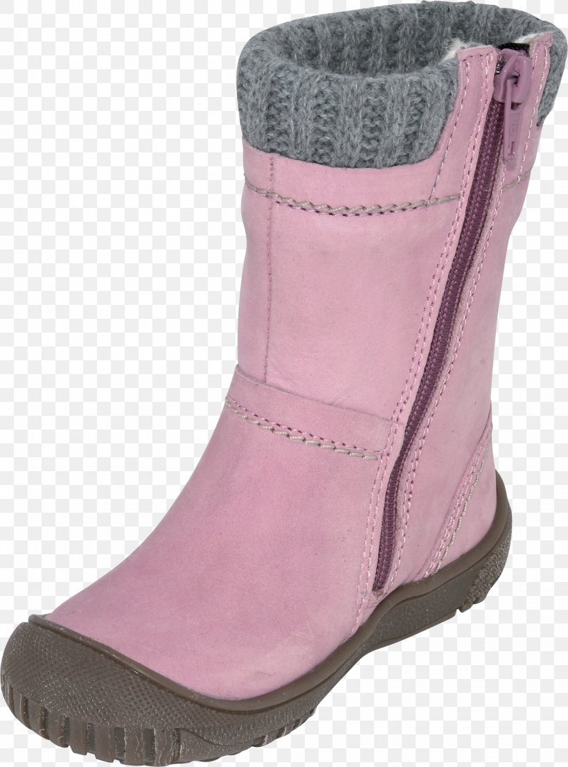 Snow Boot Shoe Walking, PNG, 1536x2075px, Snow Boot, Boot, Footwear, Magenta, Outdoor Shoe Download Free