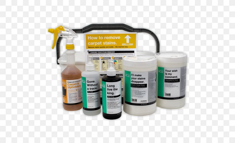 Solvent In Chemical Reactions Stain Removal Carpet Cleaning, PNG, 500x500px, Solvent In Chemical Reactions, Carpet, Carpet Cleaning, Chemistry, Cleaner Download Free