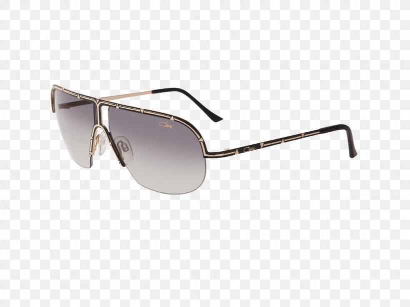 Sunglasses Cazal Eyewear Ray-Ban Goggles, PNG, 1024x768px, Sunglasses, Beige, Brown, Cari Zalloni, Cazal Download Free