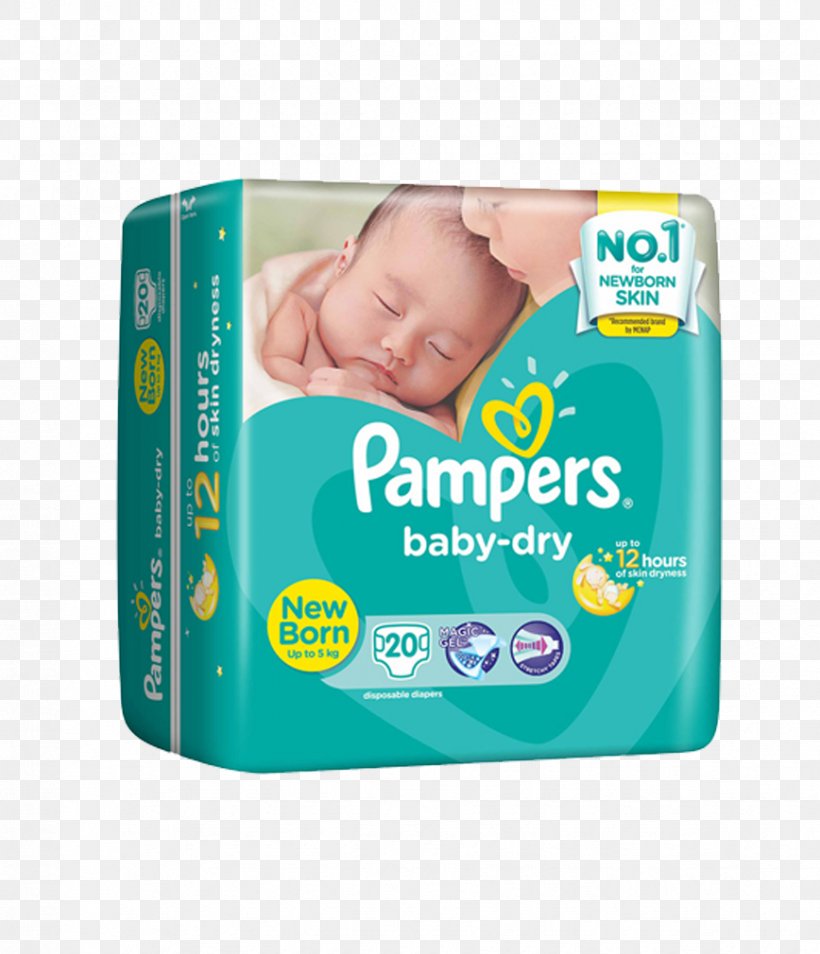 Swim Diaper Infant Huggies MamyPoko, PNG, 868x1010px, Diaper, Child, Cloth Diaper, Disposable, Huggies Download Free