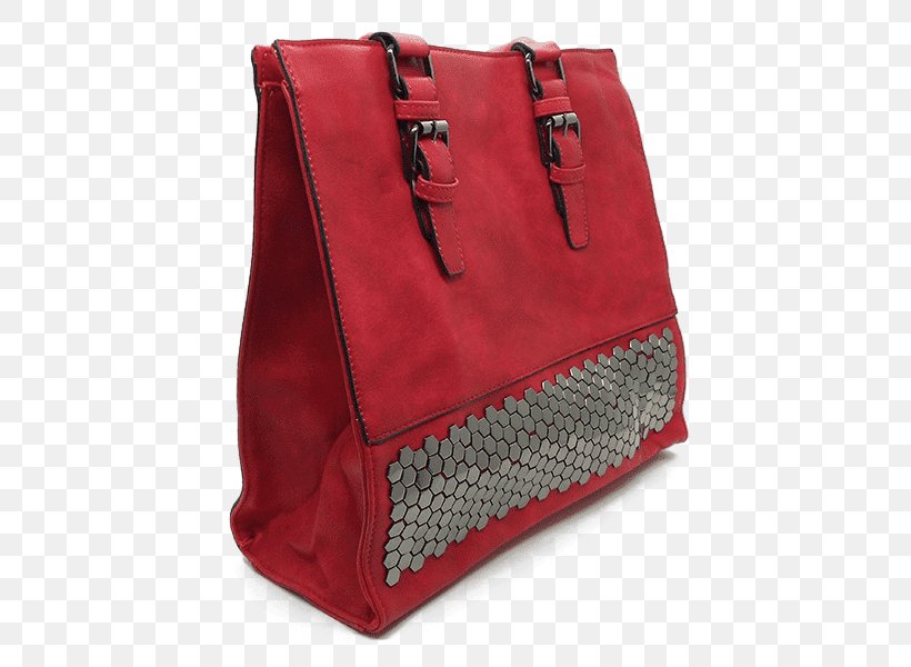 Tote Bag Leather Red Handbag, PNG, 600x600px, Tote Bag, Bag, Baggage, Falaise, Graffiti Download Free
