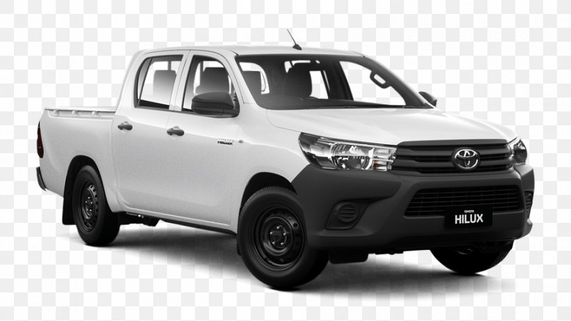 Toyota Hilux Pickup Truck Chassis Cab Cabin, PNG, 907x510px, Toyota Hilux, Automotive Design, Automotive Exterior, Automotive Tire, Automotive Wheel System Download Free