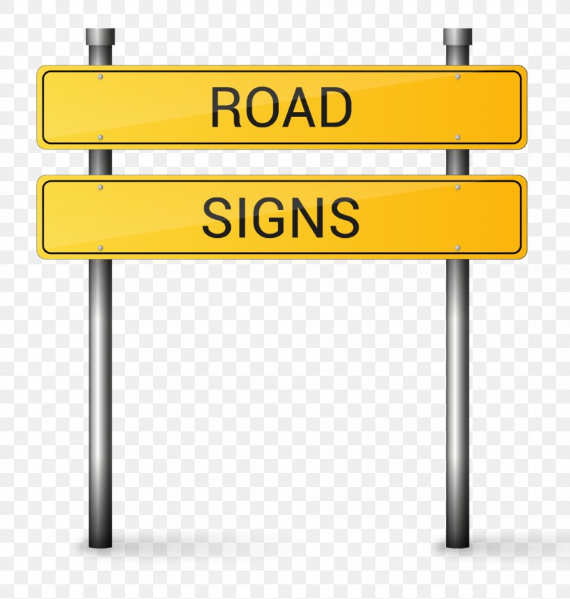 Traffic Sign Road Signs In Singapore, PNG, 1119x1175px, Road Signs In Singapore, Brand, Logo, Product Design, Road Download Free