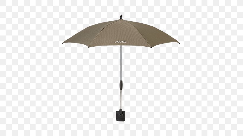 Umbrella Stand Square Parasol For Stroller Nomad Black Bébé Confort Chicco Sunshade For Pushchair Ombrelle, PNG, 630x460px, Umbrella, Antuca, Baby Transport, Cdiscount, Chicco Download Free