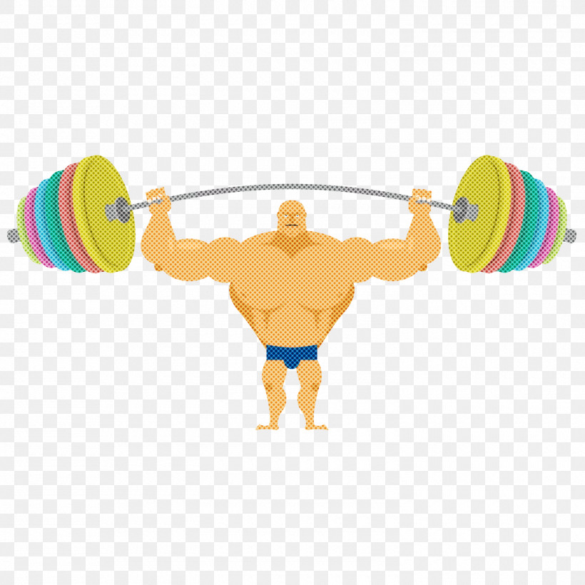 Uncle Sam Barbell Strongman Royalty-free, PNG, 1500x1500px, Uncle Sam, Barbell, Dumbbell, Powerlifting, Royaltyfree Download Free