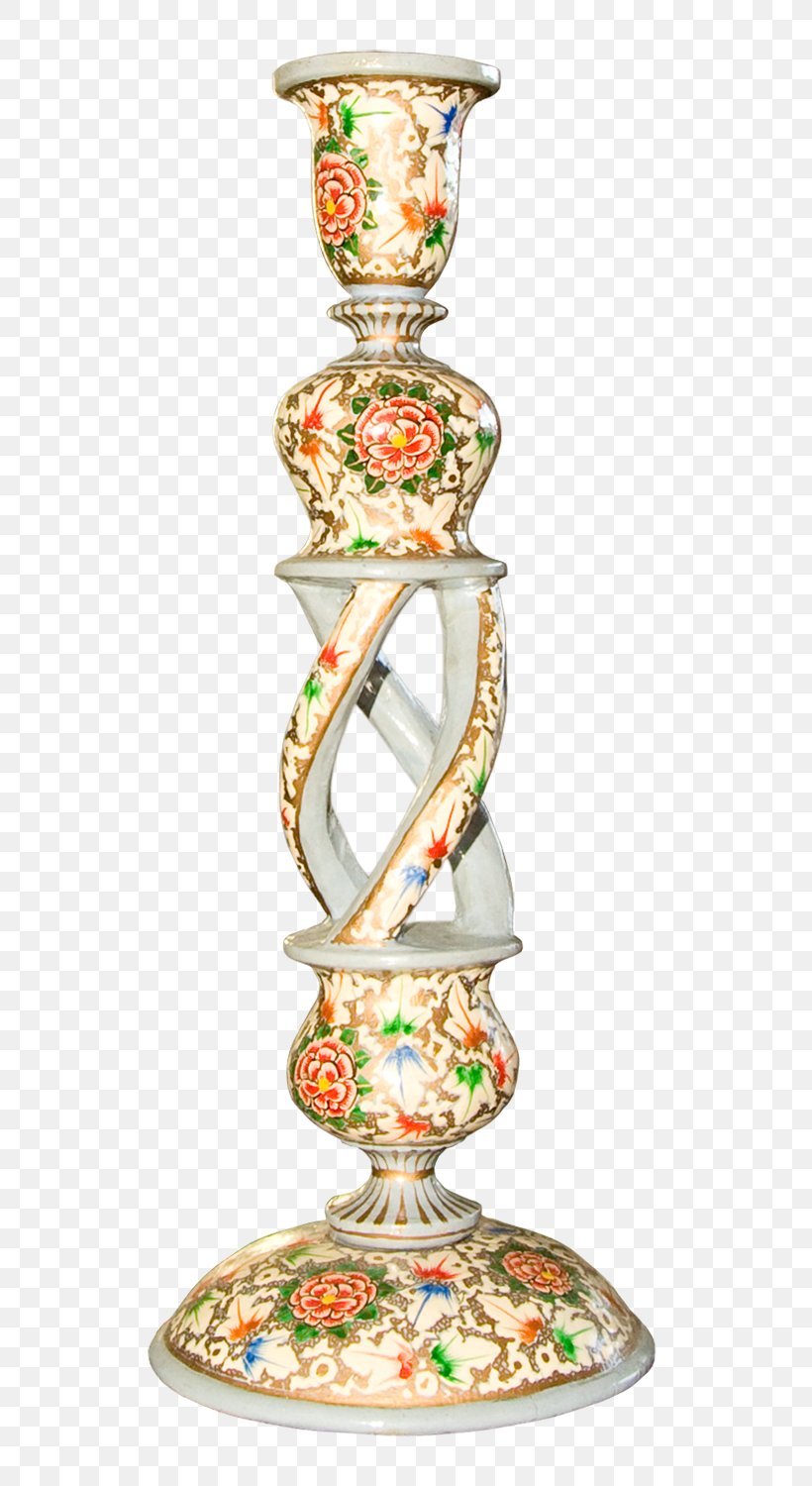 Vase Ceramic Table-glass, PNG, 669x1500px, Vase, Artifact, Ceramic, Drinkware, Glass Download Free