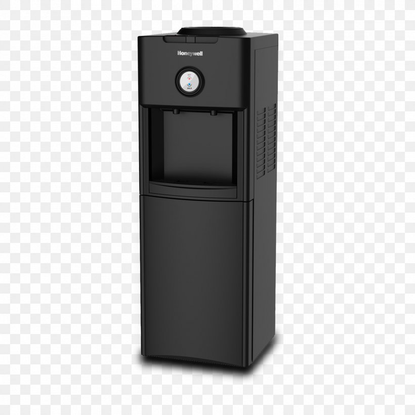 Water Cooler Cold Drinking Water, PNG, 1500x1500px, Water Cooler, Bottle, Cold, Cooler, Drinking Download Free