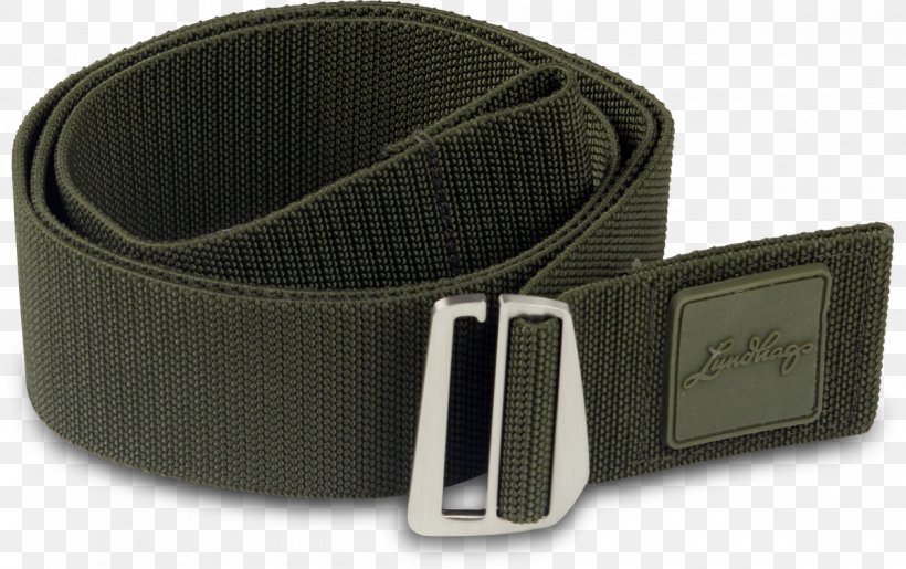 Webbed Belt Braces Pants Buckle, PNG, 1200x754px, Belt, Belt Buckle, Belt Buckles, Braces, Buckle Download Free