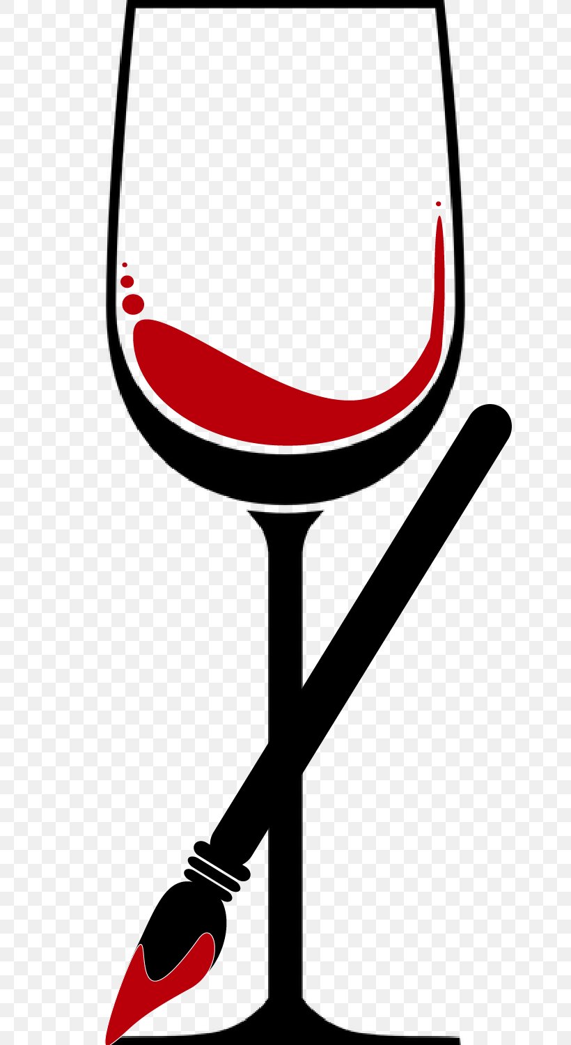Wine Glass Painting Clip Art, PNG, 750x1500px, Wine, Area, Art, Artwork, Bottle Download Free