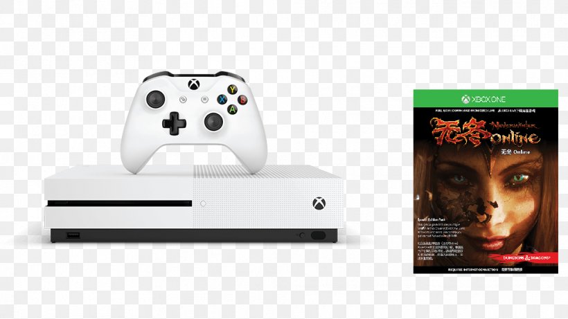 Xbox One Controller Microsoft Xbox One S FIFA 17 PlayStation Microsoft Corporation, PNG, 988x556px, Xbox One Controller, All Xbox Accessory, Electronic Device, Electronics, Fifa 17 Download Free
