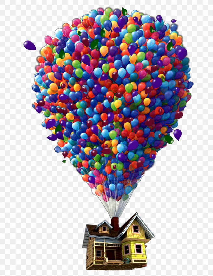 YouTube Pixar Balloon Up Monsters, Inc., PNG, 1024x1329px, Youtube, Balloon, Candy, Cars, Finding Nemo Download Free