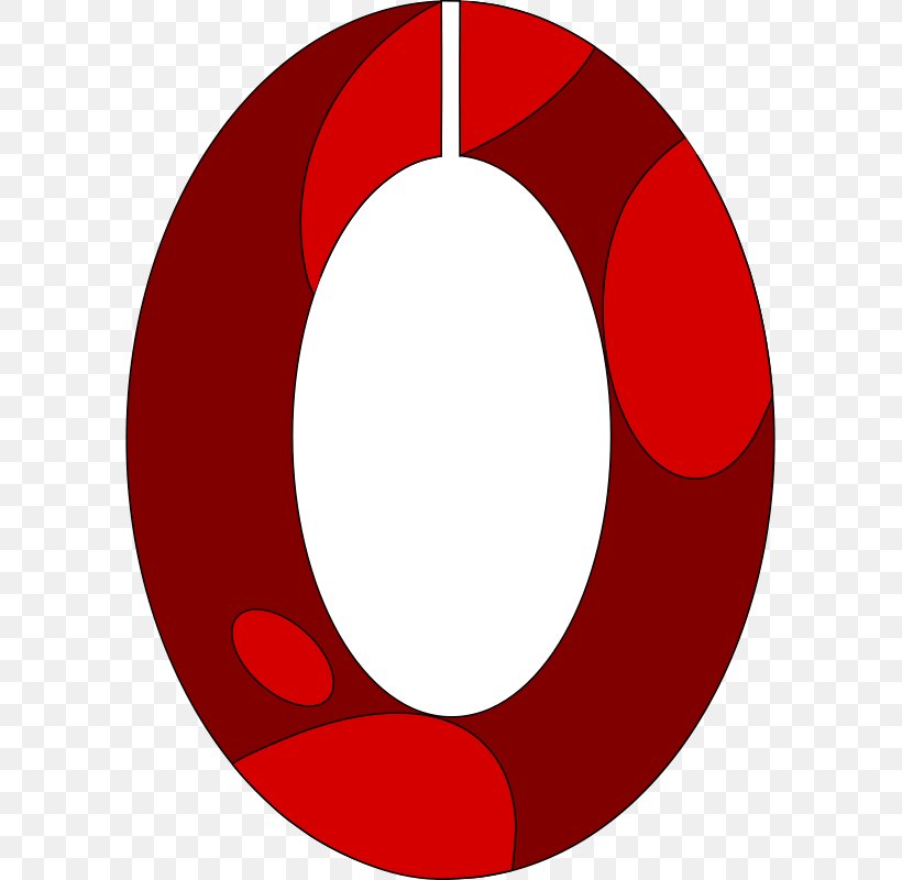 0 Clip Art, PNG, 591x800px, Number, Area, Point, Red, Royaltyfree Download Free