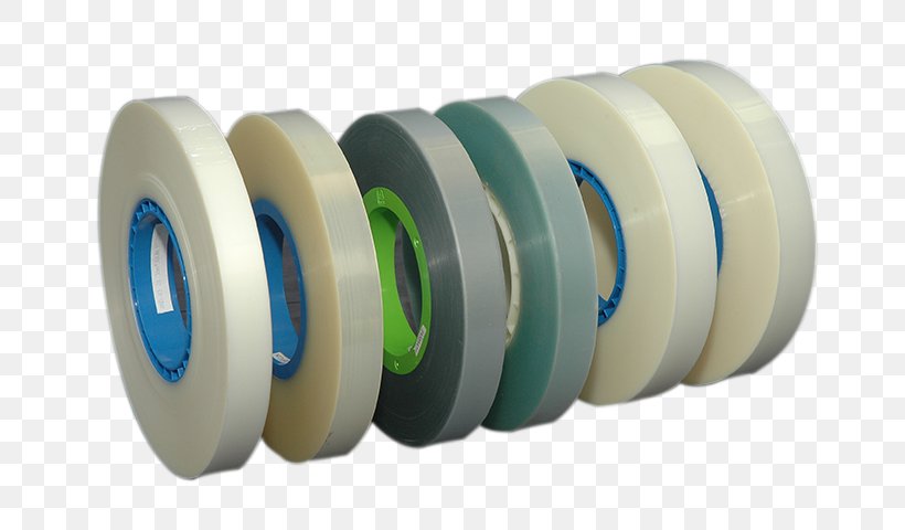 Adhesive Tape Gaffer Tape Plastic, PNG, 722x480px, Adhesive Tape, Gaffer, Gaffer Tape, Hardware, Plastic Download Free