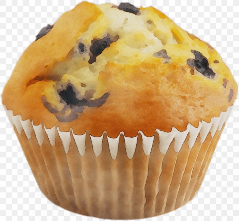 American Muffins Madeleine Clip Art Image, PNG, 825x763px, American Muffins, Baked Goods, Baking, Baking Cup, Blog Download Free
