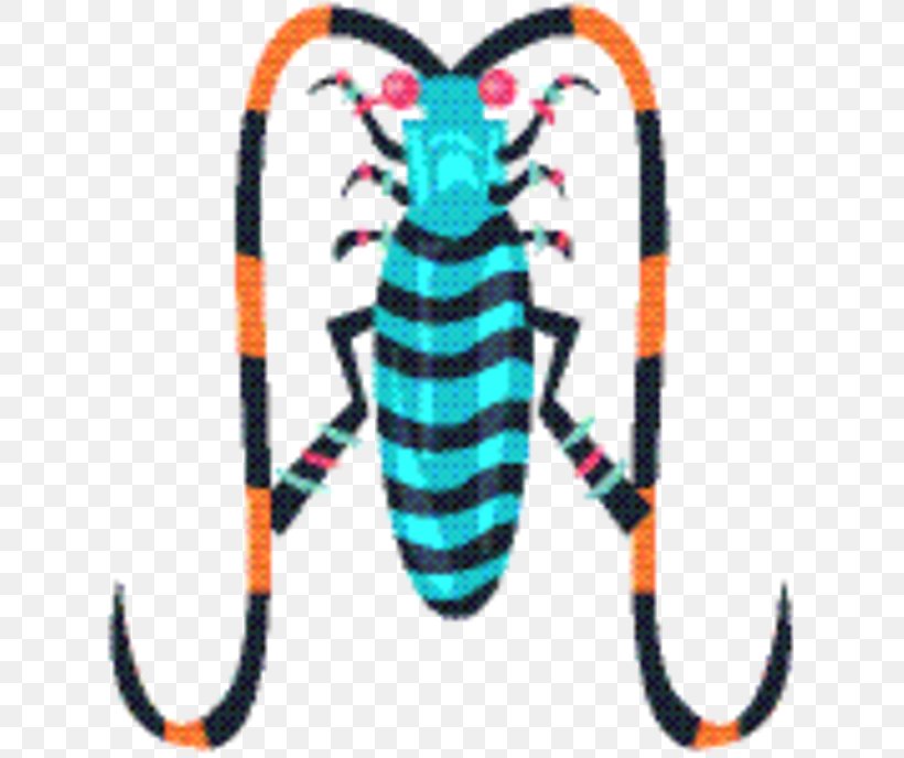 Animal Cartoon, PNG, 638x688px, Insect, Animal, Animal Figure, Blister Beetles, Membrane Download Free