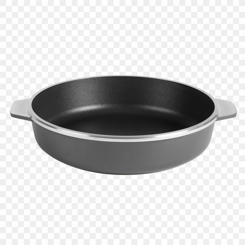 Barbecue Paella Cadac Frying Pan Stock Pots, PNG, 2000x2000px, Barbecue, Cadac, Cooking, Cookware, Cookware Accessory Download Free
