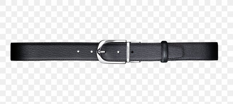 Belt Buckle Belt Buckle Strap, PNG, 3200x1440px, Belt, Belt Buckle, Belt Buckles, Black, Brand Download Free