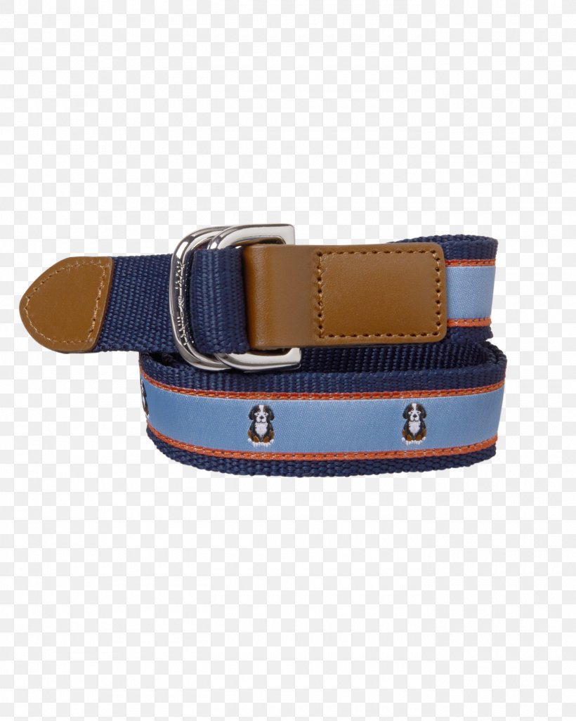 Belt Buckles Belt Buckles Strap, PNG, 1400x1752px, Belt, Belt Buckle, Belt Buckles, Buckle, Fashion Accessory Download Free