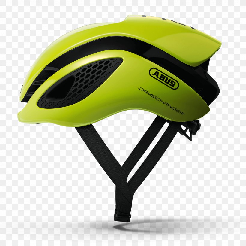 Bicycle Helmets Cycling Road Bicycle Racing, PNG, 1600x1600px, Bicycle Helmets, Abus, Automotive Design, Bicycle, Bicycle Clothing Download Free