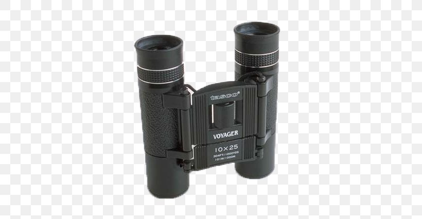 Binoculars Camera Lens Angle, PNG, 640x427px, Binoculars, Camera, Camera Lens, Lens, Optical Instrument Download Free
