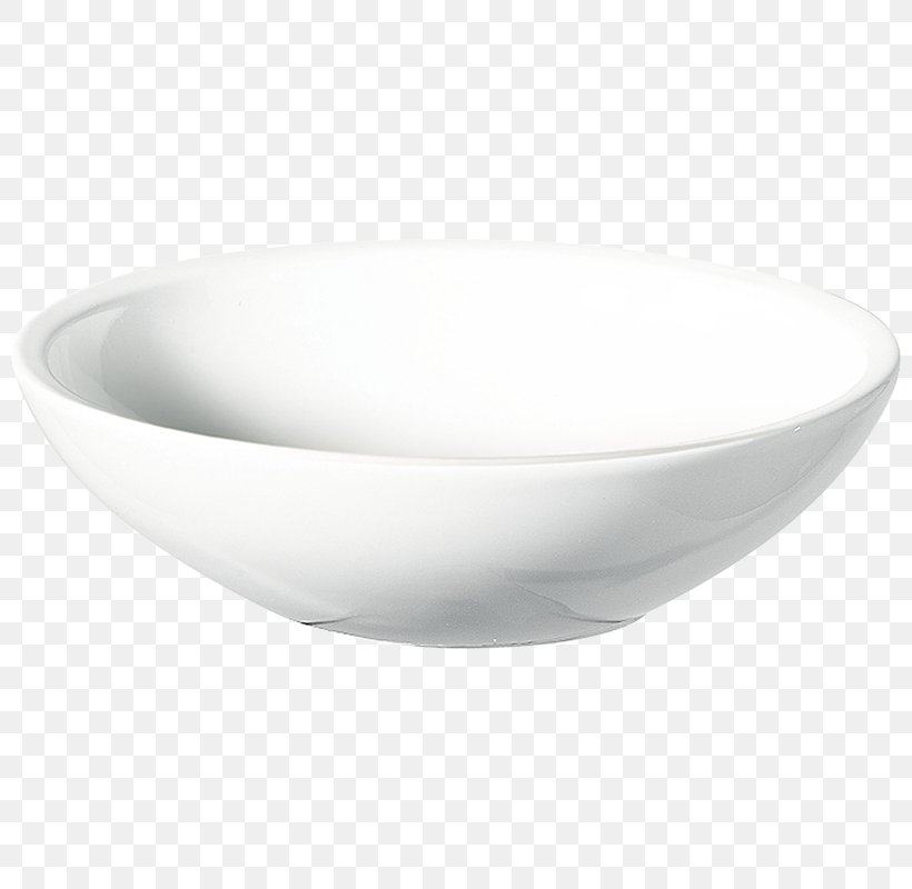 Bowl Glass Sink Tableware, PNG, 800x800px, Bowl, Bathroom, Bathroom Sink, Dinnerware Set, Glass Download Free