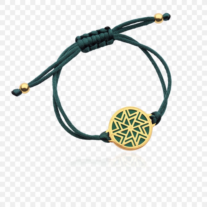 Bracelet Jewellery Newsbeast Gold Gemstone, PNG, 1000x1000px, 2018, Bracelet, Astrological Sign, Cable, Electronic Device Download Free