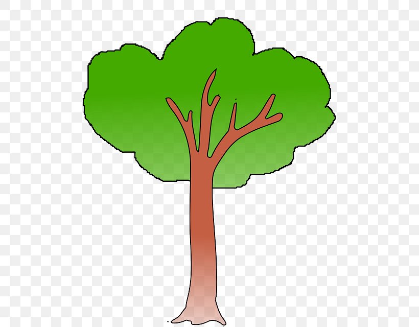 Branch Tree Clip Art, PNG, 595x640px, Branch, Cartoon, Drawing, Flora, Flower Download Free