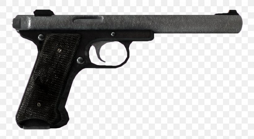 Browning Hi-Power Grand Power K100 9×19mm Parabellum Pistol Firearm, PNG, 999x549px, 45 Acp, 919mm Parabellum, Browning Hipower, Air Gun, Airsoft Download Free