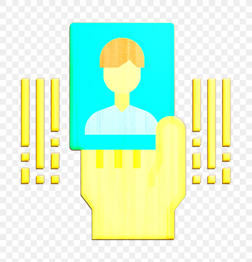 Business Card Icon Contact And Message Icon Contact Icon, PNG, 1082x1124px, Business Card Icon, Contact And Message Icon, Contact Icon, Logo, Yellow Download Free