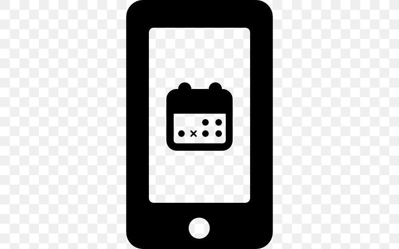Camera Phone Mobile Phones Download, PNG, 512x512px, Camera Phone, Black, Camera, Electronic Device, Electronics Download Free