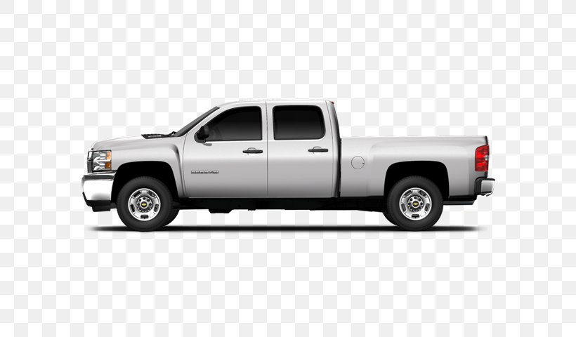 Car Chevrolet Avalanche Toyota Tundra Four-wheel Drive, PNG, 640x480px, Car, Automatic Transmission, Automotive Design, Automotive Exterior, Automotive Tire Download Free