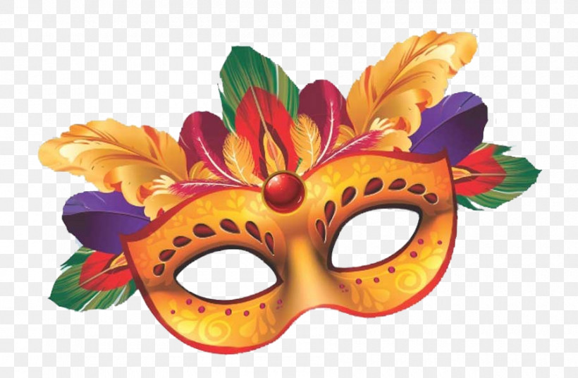 Carnival, PNG, 900x589px, Mask, Carnival, Costume, Event, Festival Download Free