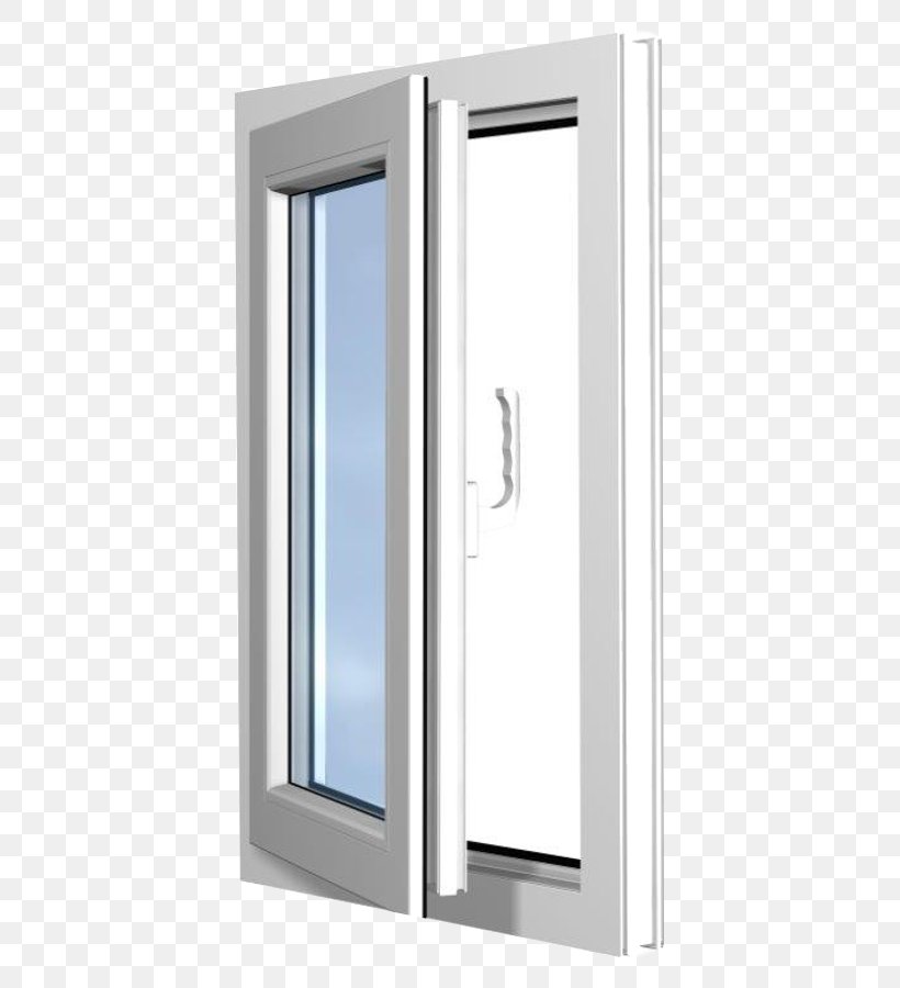 Casement Window Sash Window Espagnolette Hinge, PNG, 500x900px, Window, Casement Window, Door, Espagnolette, Flexibility Download Free