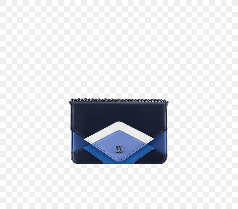 Chanel Wallet Coin Purse Regret 0, PNG, 564x720px, 2017, Chanel, Bag, Blue, Brand Download Free