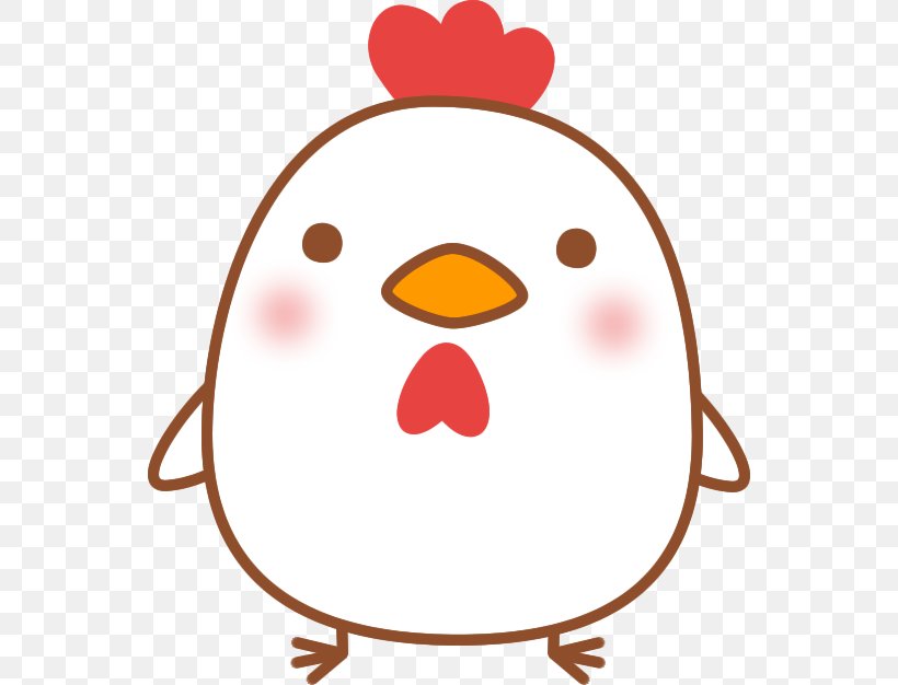 Chicken As Food Hatsune Miku: Project DIVA Niconico Illustration, PNG, 626x626px, Chicken, Beak, Bird, Chicken As Food, Free Range Download Free