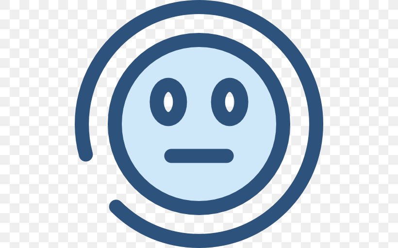 Clip Art Smiley, PNG, 512x512px, Smiley, Area, Computer Font, Emoticon, Facial Expression Download Free