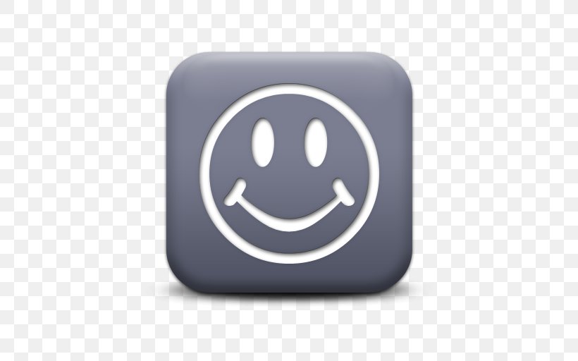 Smiley Emoticon Humour, PNG, 512x512px, Smile, Black And White, Emoticon, Face, Humour Download Free