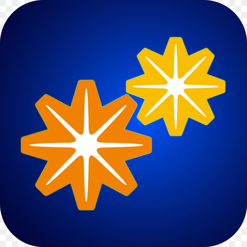 Snowflake, PNG, 1024x1024px, Snowflake, Art, Drawing, Electric Blue, Logo Download Free