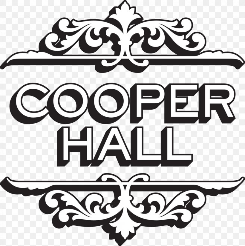 Cooper Hall Dusk Til Pawn Sevendale House Piccadilly Gardens Bar, PNG, 1000x1006px, Bar, Area, Beer, Beer Hall, Black And White Download Free
