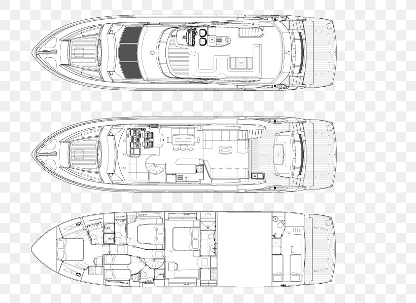 Drawing Automotive Design Car, PNG, 752x598px, Drawing, Area, Artwork, Automotive Design, Black And White Download Free
