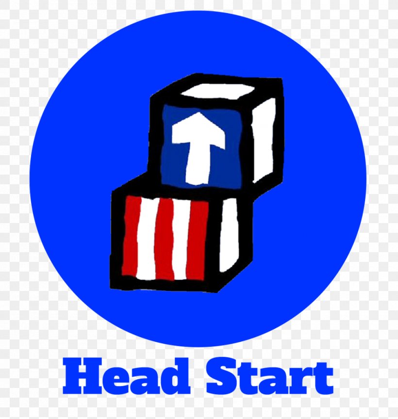 Early Head Start Early Childhood Education Pre-kindergarten, PNG, 1000x1054px, Head Start, Area, Brand, Child, Child Care Download Free